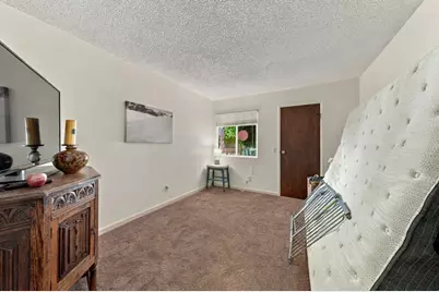 6633 Victoria St, Lucerne, CA 95458 - Photo 17