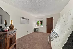 6633 Victoria St, Lucerne, CA 95458 - Photo 17