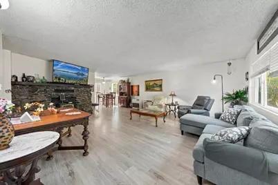 6633 Victoria St, Lucerne, CA 95458 - Photo 5
