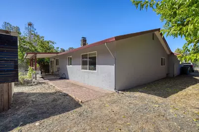 6633 Victoria St, Lucerne, CA 95458 - Photo 31
