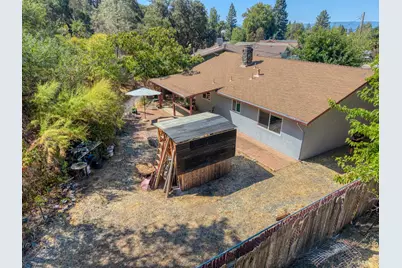 6633 Victoria St, Lucerne, CA 95458 - Photo 33