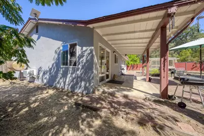 6633 Victoria St, Lucerne, CA 95458 - Photo 29