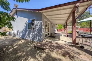 6633 Victoria St, Lucerne, CA 95458 - Photo 29
