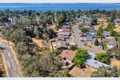 6633 Victoria St, Lucerne, CA 95458 - Photo 35