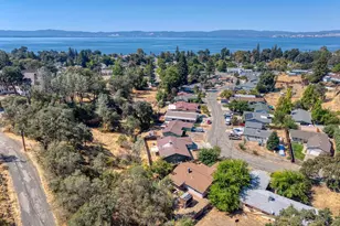6633 Victoria St, Lucerne, CA 95458 - Photo 35