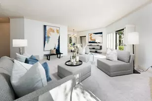 1139 Shoreline Dr, San Mateo, CA 94404 - Photo 5
