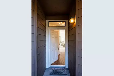 1139 Shoreline Dr, San Mateo, CA 94404 - Photo 3