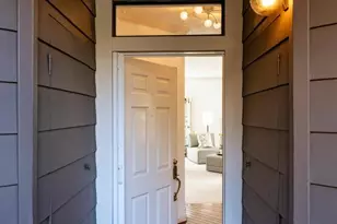 1139 Shoreline Dr, San Mateo, CA 94404 - Photo 3