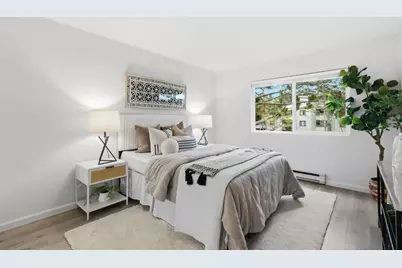 391 Mandarin Dr 202, Daly City, CA 94015 - Photo 9