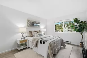391 Mandarin Dr 202, Daly City, CA 94015 - Photo 9