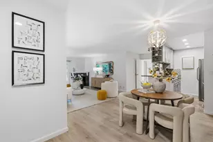 391 Mandarin Dr 202, Daly City, CA 94015 - Photo 1
