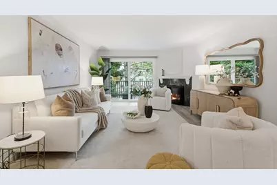 391 Mandarin Dr 202, Daly City, CA 94015 - Photo 3