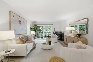 391 Mandarin Dr 202, Daly City, CA 94015 - Photo 3