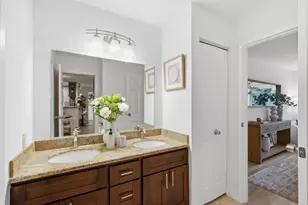 391 Mandarin Dr 202, Daly City, CA 94015 - Photo 13