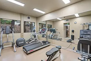391 Mandarin Dr 202, Daly City, CA 94015 - Photo 21