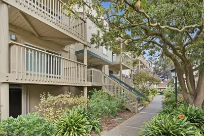 391 Mandarin Dr 202, Daly City, CA 94015 - Photo 19