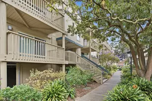 391 Mandarin Dr 202, Daly City, CA 94015 - Photo 19