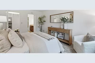 391 Mandarin Dr 202, Daly City, CA 94015 - Photo 15