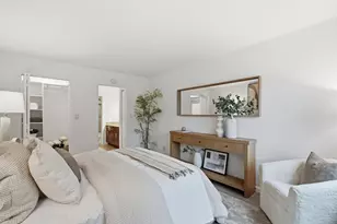 391 Mandarin Dr 202, Daly City, CA 94015 - Photo 15
