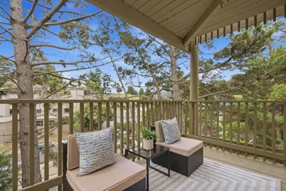 391 Mandarin Dr 202, Daly City, CA 94015 - Photo 17