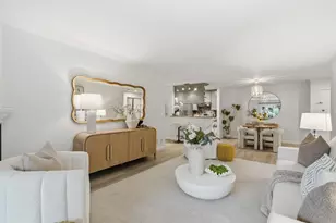 391 Mandarin Dr 202, Daly City, CA 94015 - Photo 5