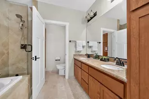 1507 Hummingbird Pl, San Jose, CA 95129 - Photo 19
