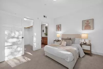 1507 Hummingbird Place, San Jose, CA 95129 - Photo 9