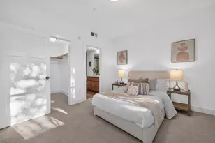 1507 Hummingbird Pl, San Jose, CA 95129 - Photo 9