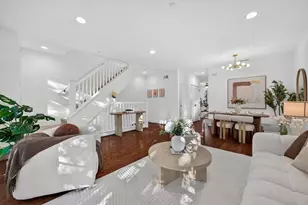 1507 Hummingbird Pl, San Jose, CA 95129 - Photo 5