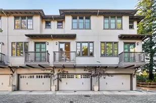 1507 Hummingbird Pl, San Jose, CA 95129 - Photo 15