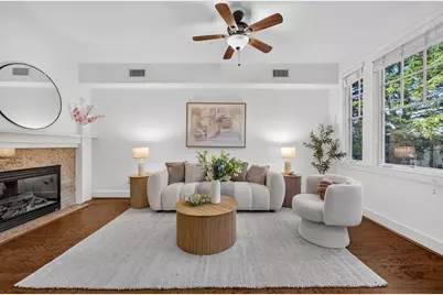 1507 Hummingbird Place, San Jose, CA 95129 - Photo 7