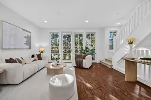 1507 Hummingbird Pl, San Jose, CA 95129 - Photo 3