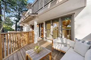1507 Hummingbird Pl, San Jose, CA 95129 - Photo 23