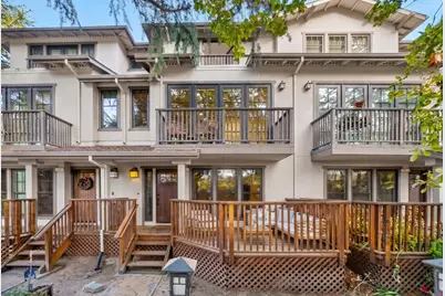 1507 Hummingbird Place, San Jose, CA 95129 - Photo 1