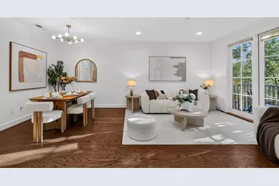 1507 Hummingbird Place, San Jose, CA 95129 - Photo 5