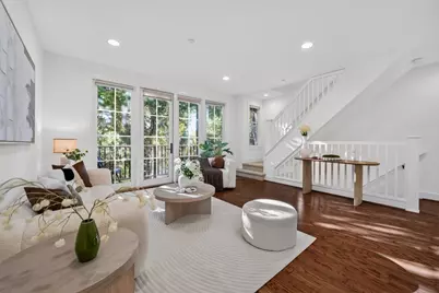 1507 Hummingbird Place, San Jose, CA 95129 - Photo 3