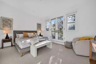 1507 Hummingbird Pl, San Jose, CA 95129 - Photo 13