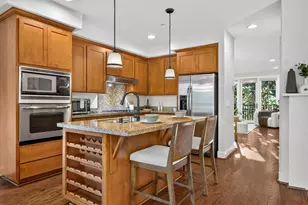 1507 Hummingbird Pl, San Jose, CA 95129 - Photo 9