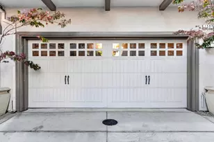 1507 Hummingbird Pl, San Jose, CA 95129 - Photo 25