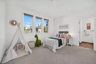 1507 Hummingbird Place, San Jose, CA 95129 - Photo 11