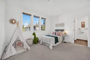 1507 Hummingbird Pl, San Jose, CA 95129 - Photo 11