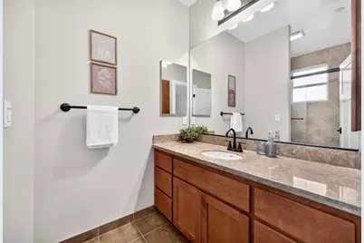 1507 Hummingbird Place, San Jose, CA 95129 - Photo 13