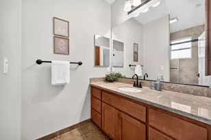 1507 Hummingbird Pl, San Jose, CA 95129 - Photo 13