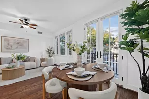 1507 Hummingbird Pl, San Jose, CA 95129 - Photo 11