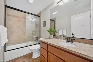 1507 Hummingbird Pl, San Jose, CA 95129 - Photo 21