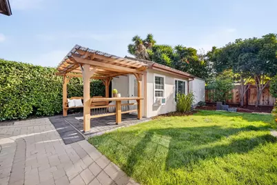 2928 Bryant St, Palo Alto, CA 94306 - Photo 53