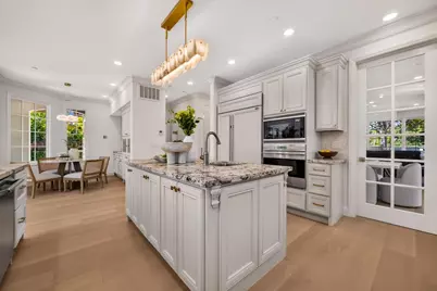 2928 Bryant St, Palo Alto, CA 94306 - Photo 9
