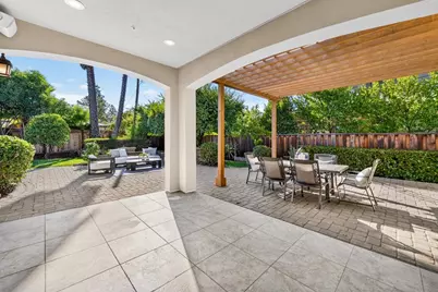 2928 Bryant St, Palo Alto, CA 94306 - Photo 47
