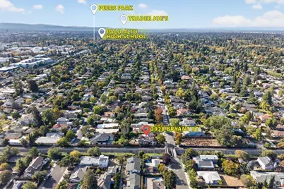 2928 Bryant St, Palo Alto, CA 94306 - Photo 63