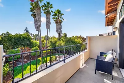 2928 Bryant St, Palo Alto, CA 94306 - Photo 37